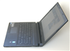 لپ تاپ لنوو سری B مدل 5030 با پردازنده پنتیوم